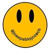 josepablo_999